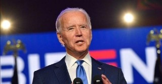 美新總統上任就對盟友表態，整個歐洲開始飄了，猛烈向俄羅斯開火