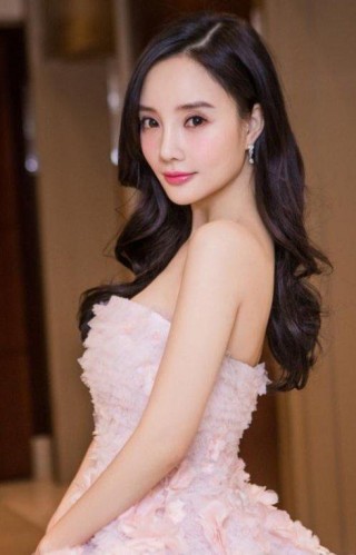 扒扒闖禍後令父母躺槍的七大明星，他的岳父曾寫千字長文求情