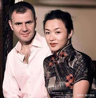 愛情和婚姻是兩碼事