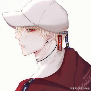 年下沙雕娛樂圈文，沙雕霸總和他的小野狗，嘴角瘋狂上揚～HE