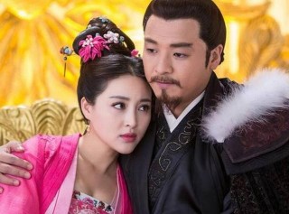 《清平樂》中劉太後心心念念的“娘家人”歷史上結局如何？