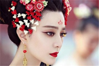 歷史上臭名昭著的3位女子，如今影視劇風靡，3位都被強行洗白？