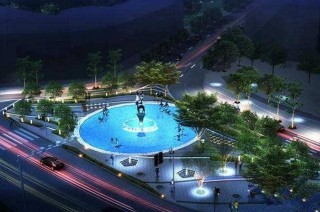 雲南最佳旅遊城市，不是大理不是麗江，這個城市被看好