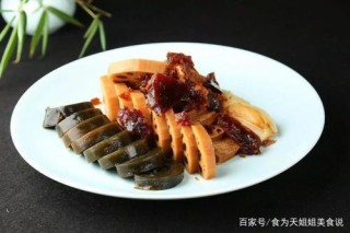 十一假期來濟南，品泉水賞美景，特色美食一定要吃，濟南酥鍋首推