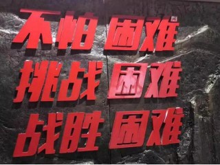 魯南制藥聯合廣告人文化集團招募高校公益聯盟成員弘揚沂蒙精神