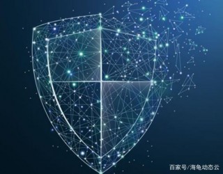 撥號VPS主機與獨立服務器真假難辨？不存在的