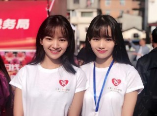 世界上最大的雙胞胎城：小小縣城，竟有1000多雙胞胎