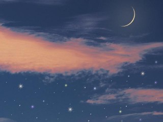 拒絕三分鐘熱度！這四個星座相處越久越粘人，太甜啦