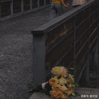 極難被忽悠，慧眼看穿謊言的星座，不要欺騙