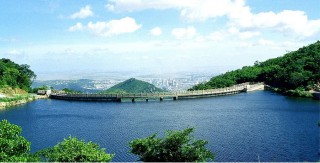 福建下一座新一線城市會是誰，這座歷史悠久的古城，福州都要讓路