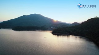 疫後旅遊賽道，鼎龍集團如何在非線性複蘇中覓新機?
