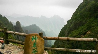 湖北大量A級旅遊景區將免費向全國人民開放，大家趕快預約吧！