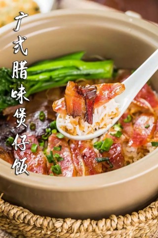 超好吃！佛山老街坊心水的30款零食！人均7元吃過番尋味！