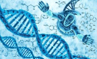 如何認識最前沿科學，若有突破，人類文明將出現怎樣巨變？