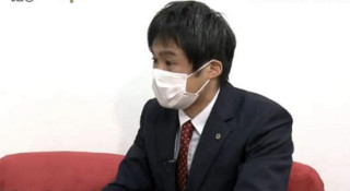 人口老年化嚴重，日本選擇分配對象！要不要學習？