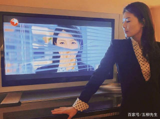 《我是真的愛你》首播，聚焦30+職場女性，劉濤李念王媛可主演