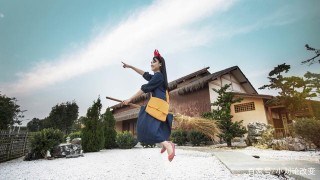 10月，真心歸來，坦白愛意，三星座從此一生一世，都只愛你一人