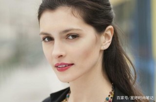 女人到了中年，多在這5個“細節”上花時間，做到了精致又耐看