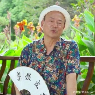 近日熱傳張柏芝三胎父親是謝霆鋒，還請出當年娛樂記者朱皮作證