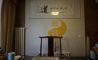 祥福閣說風水：臥室風水的8大宜忌！根據數十年經驗總結，不看太可惜！