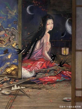 這些星座內心冷漠，但如同“毒藥”，容易上癮，卻久處不厭