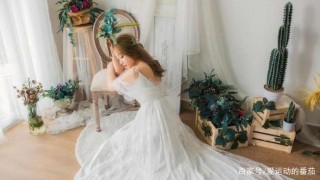 在別人眼裏，完美的三個星座戀人：如果你選擇分手