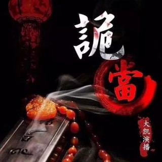 1/11組訊 | 劉同小說改編電視劇《我在未來等你》、超級網劇《方也十一》、電視劇《靈州盛會》等9部