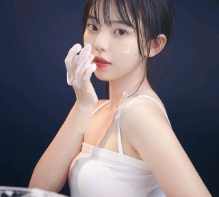 都是12星座的，我講話為什麼要考慮你的感受？