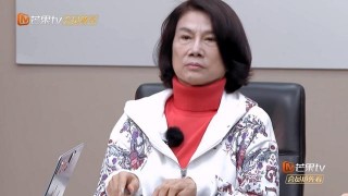 《初入職場的我們》，從格力脫口秀選題，看董明珠的多謀