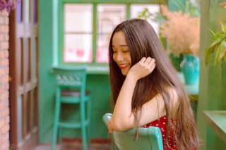 2021年雙子座倒黴的月份，職場有小人背後暗算，不要輕信他人