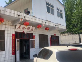 河南炒麵：麵條這樣做，隔壁小孩都饞哭了！