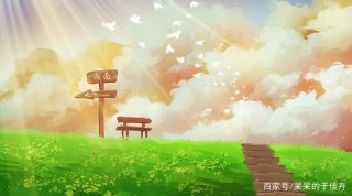 星圖分析：智商不低，工作不聰明，但從不精明的星座