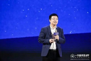 江南春：的家居企業應該走出渠道戰，進入消費者的心智戰