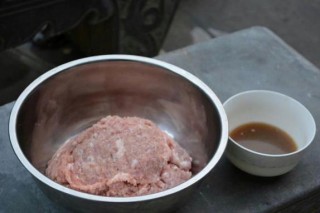 有哪些「外面賣很貴，在家幾塊錢搞定」的美食？