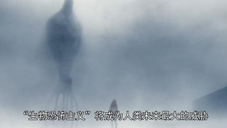 比爾蓋茨的的兩大“神預言”，人類未來面臨的最大災