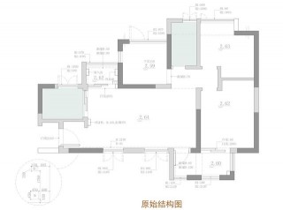 太喜歡這種慵懶複古的調調了，仿佛時光都變緩慢了，家居氛圍真贊