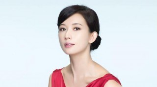 女明星不顯老的秘訣都在眼部！教你和眼袋眼紋說再見
