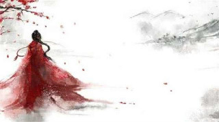 霸榜之作《田賜良緣：娘子撩夫有方》，美好到叫人不忍完結