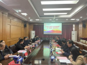 湖北“助勤幫困”惠及27所高校，“勵志班”11年覆蓋萬餘名高中生，許多貧困生已成長為院士