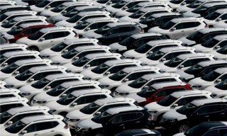專論｜辛軍：汽車相關法規需更科學化、國際化