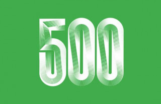 財富世界500強榜單出爐，晉能控股躍升325位