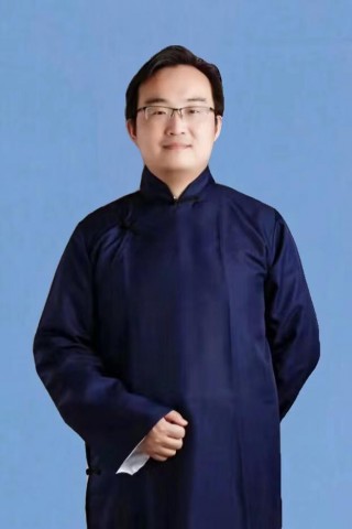 養生說丨冬天不要晚睡 這些熬夜的危害要知曉