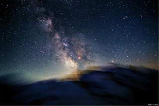 遇到真愛後，這些花心星座男就變了，眼中只有你一個