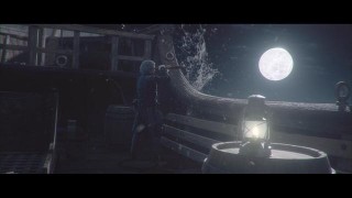 太空模擬建造遊戲《月球村》上架Steam 推薦GTX 960