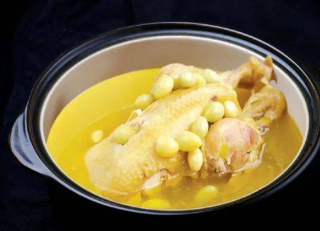 五味俱全的幾款下飯菜，全家人都說太好吃了