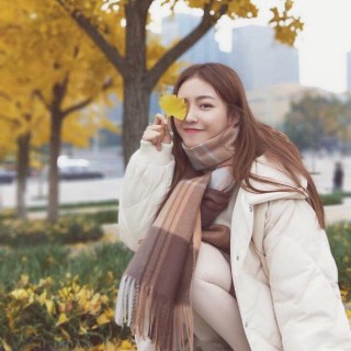 一等一的女生頭像，個個都是大美人