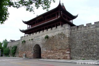 浙江一景點，向世界遊客免費開放，值得一遊