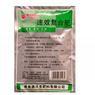 最適合辦公室養的懶人植物，非它莫屬