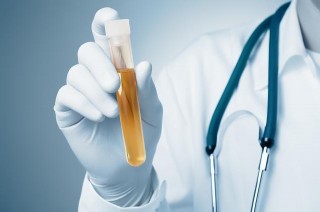 女生早上“第一次”上廁所，若有這3個表現，恭喜你，子宮很幹淨