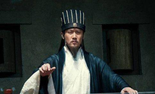 司馬懿逼死了諸葛亮，為什麼還說諸葛亮是“天下奇才”？_蜀軍_魏軍_裴松之